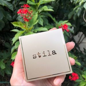 Stila Heavens Hue Highlighter Bronze